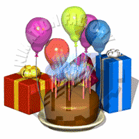 4948477.gif