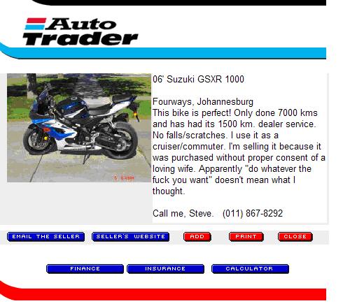 AutoTraderAd_1.JPG