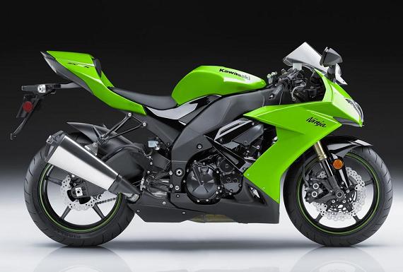 zx10.jpg