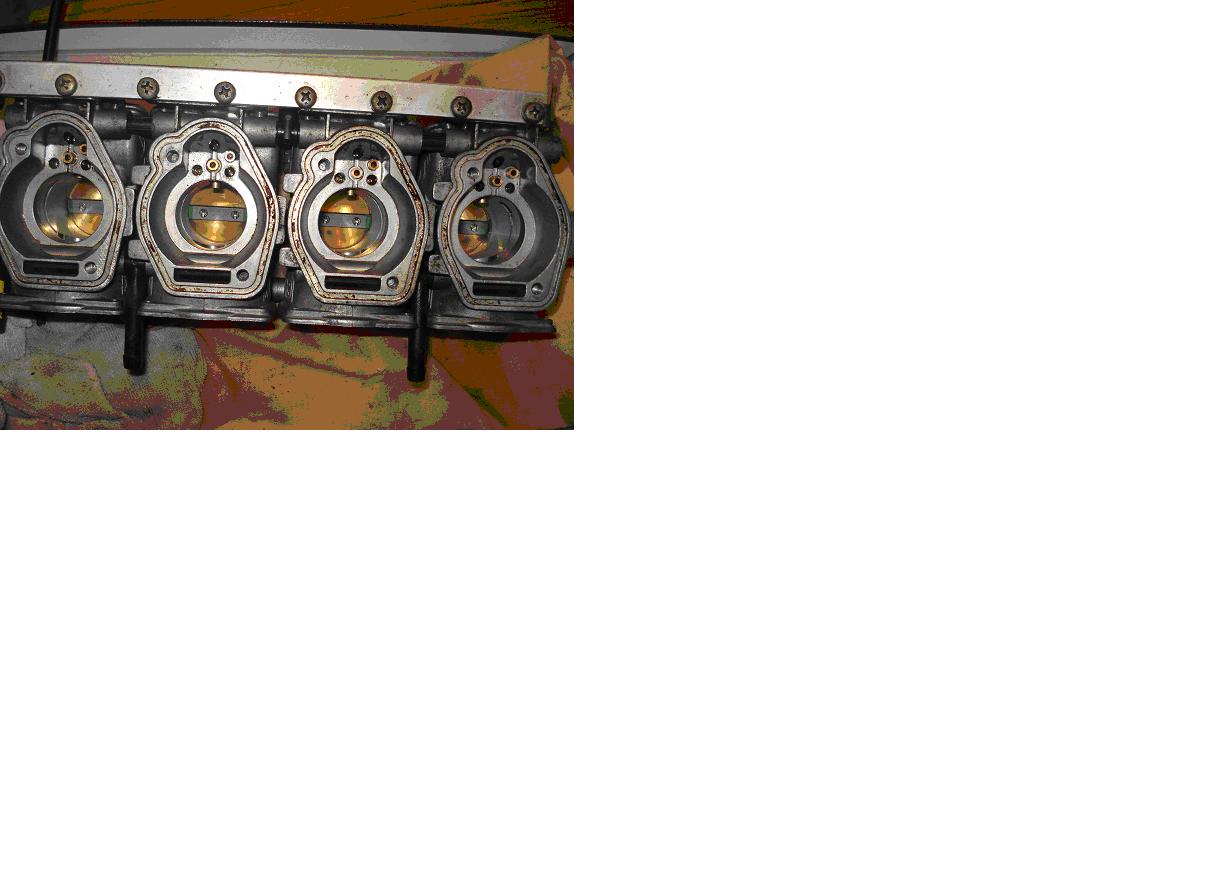 Carb top 1.JPG