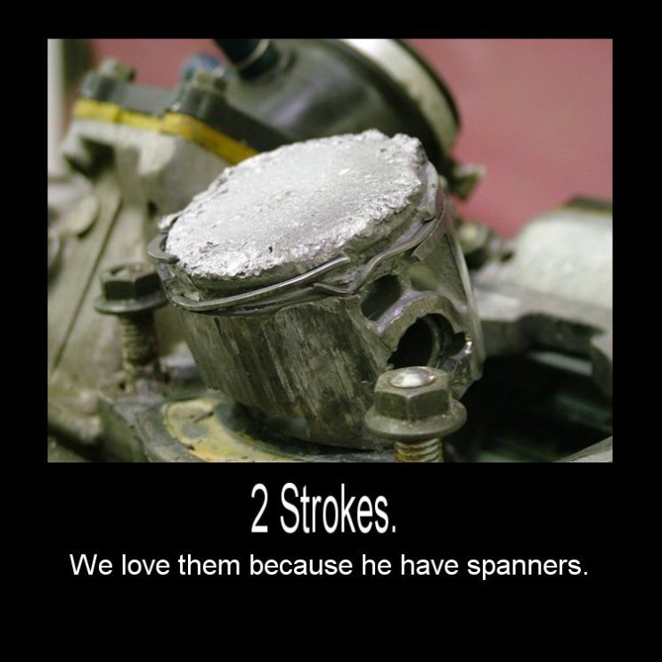 spanners.jpg