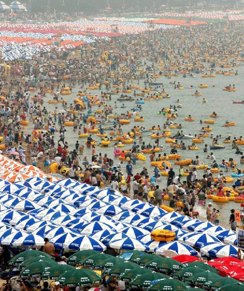 beach_02.jpeg