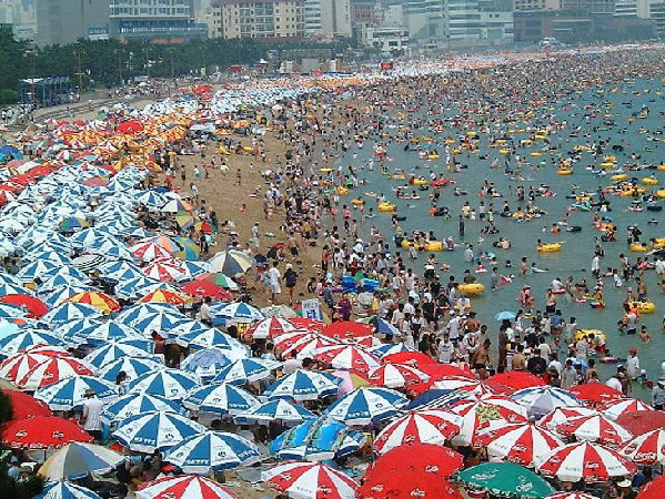 beach_03.jpeg