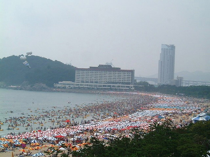 beach_04.jpeg