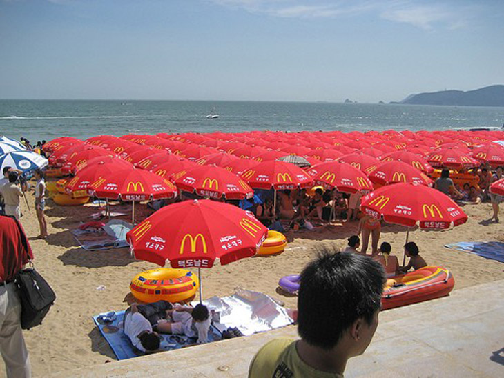 beach_06.jpeg