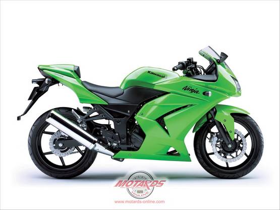 KawasakiNinja250R_01.jpg