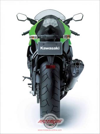 V2_KawasakiZX10R2008Of_03.jpg