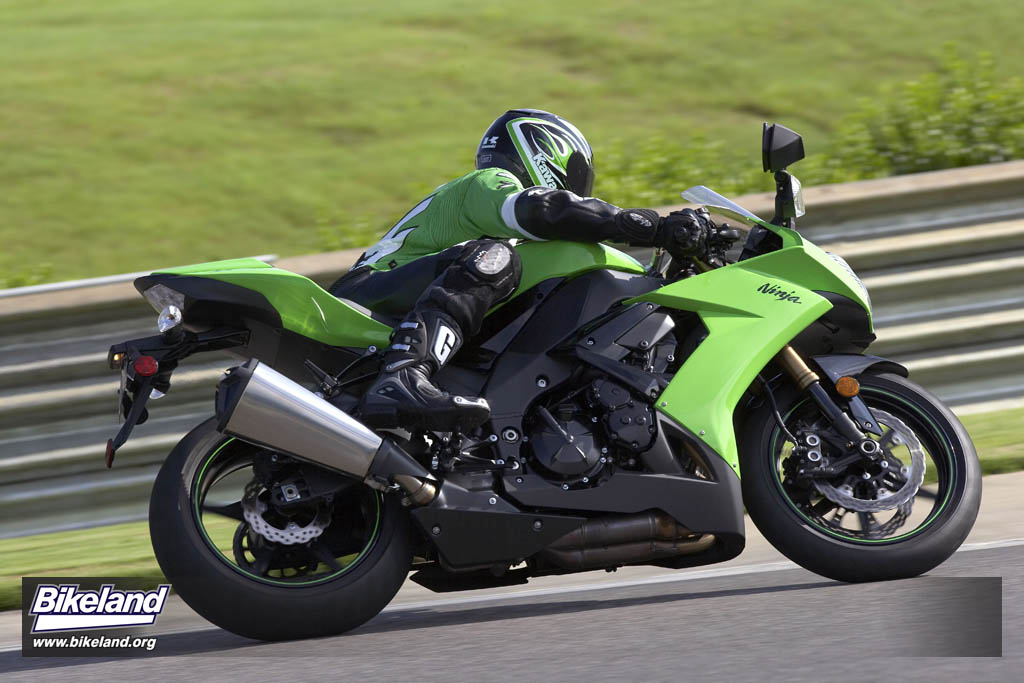 2008_kawasaki_20.jpg