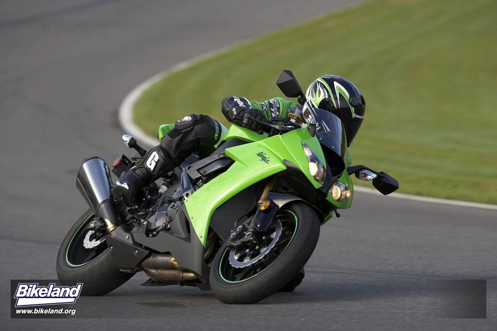 2008_kawasaki_21.jpg
