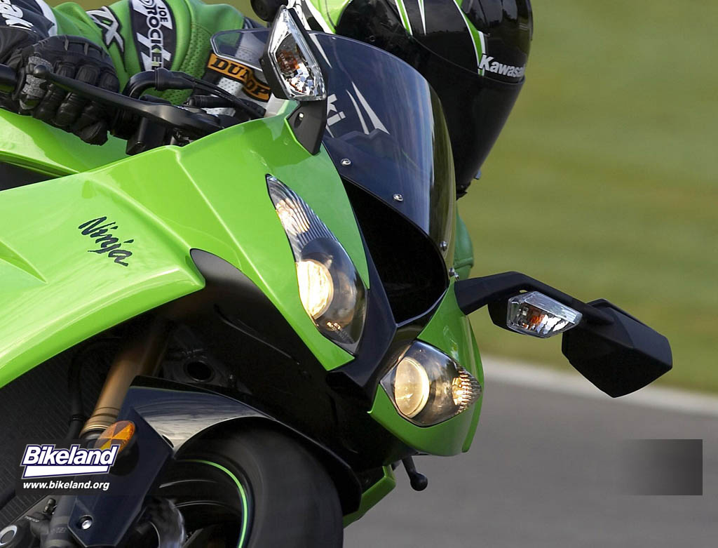 2008_kawasaki_23.jpg