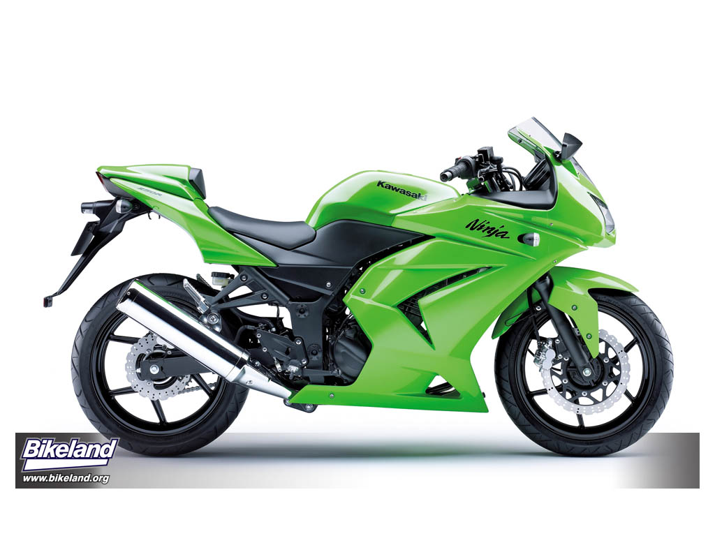 2008_kawasaki_32.jpg