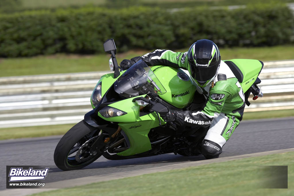 2008_kawasaki_27.jpg