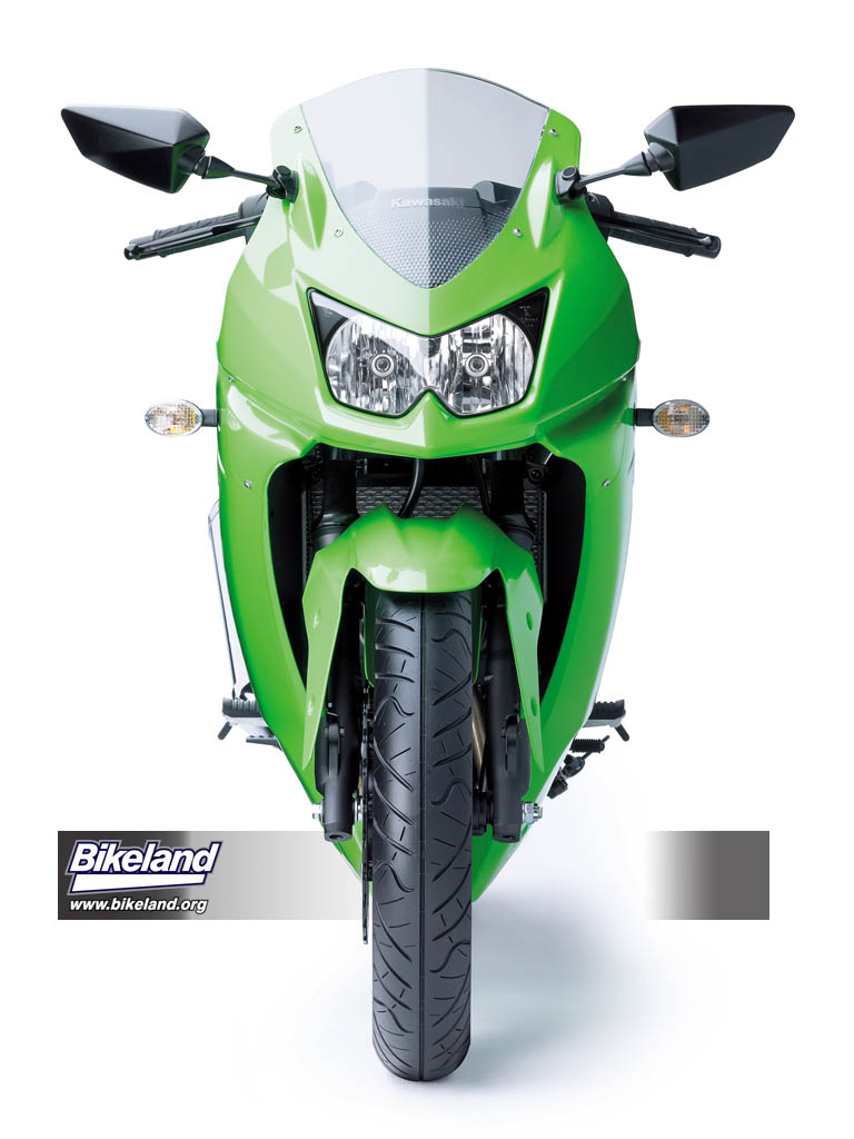 2008_kawasaki_33.jpg