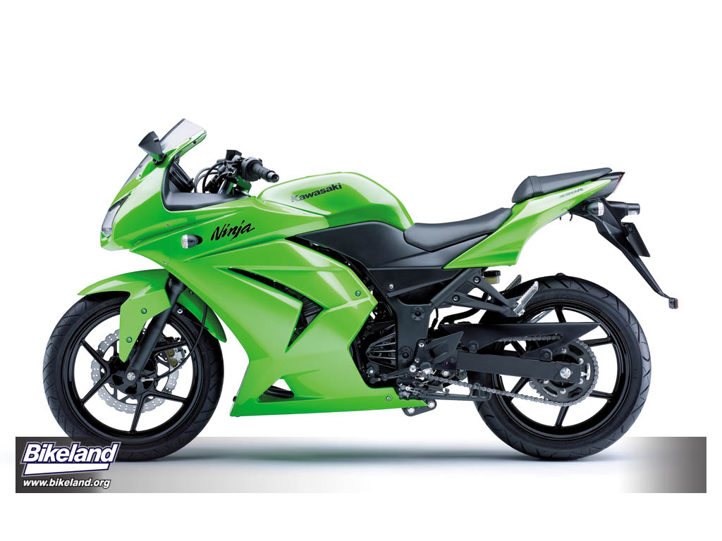 2008_kawasaki_35.jpg