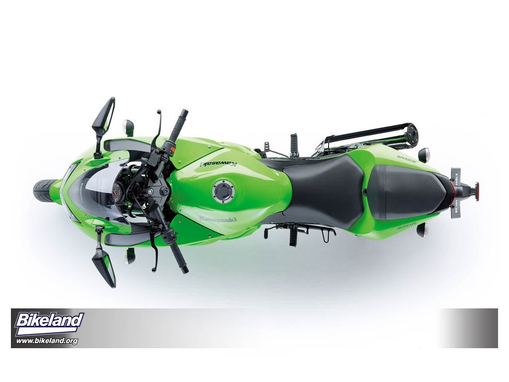 2008_kawasaki_36.jpg