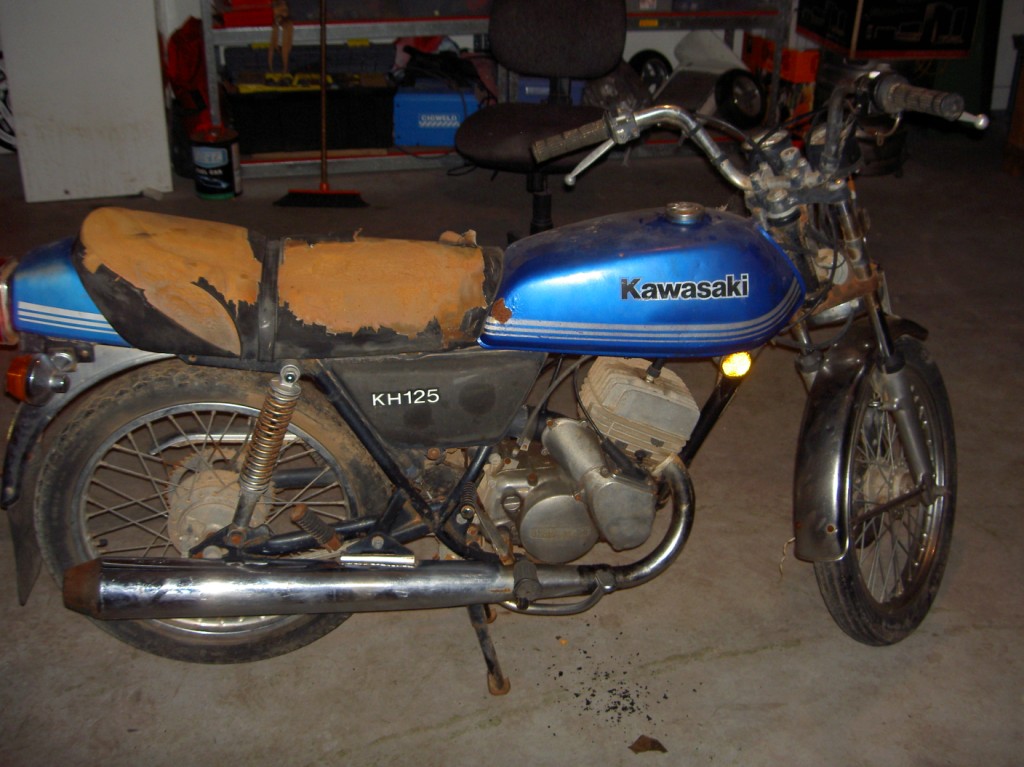 Project KH 004 Large e-mail view.jpg
