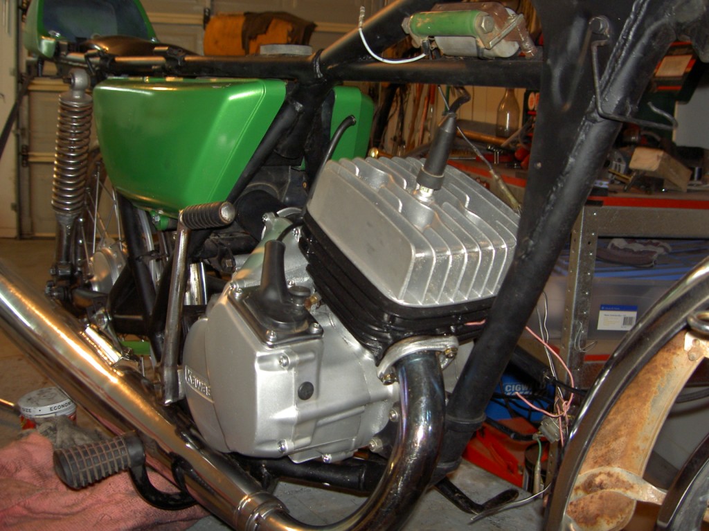 kh engine fit 008 Large e-mail view.jpg