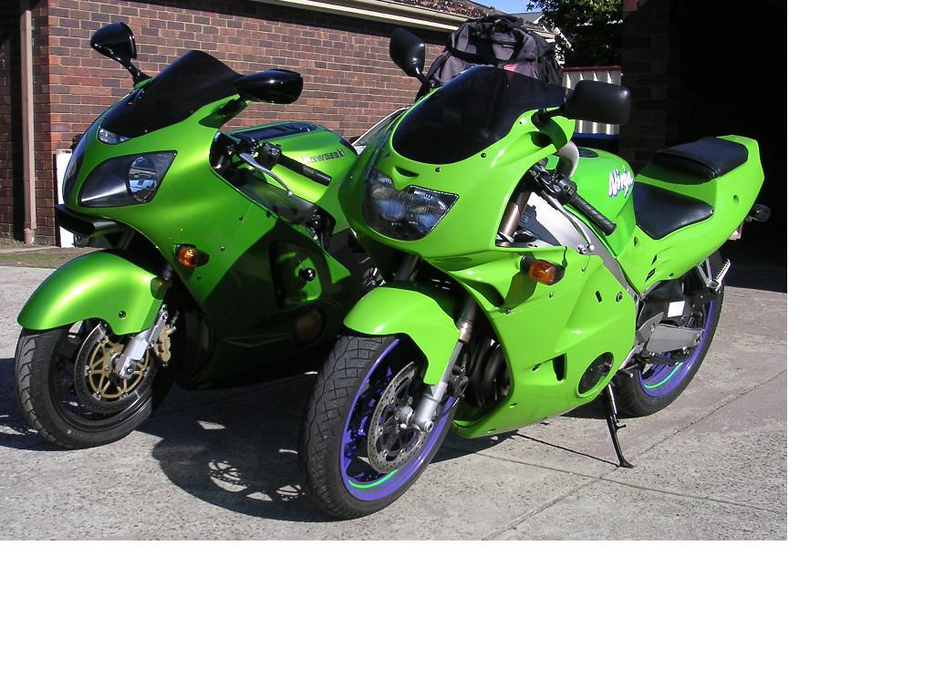 ourbikes.JPG