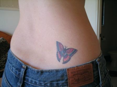 Butterfly.JPG