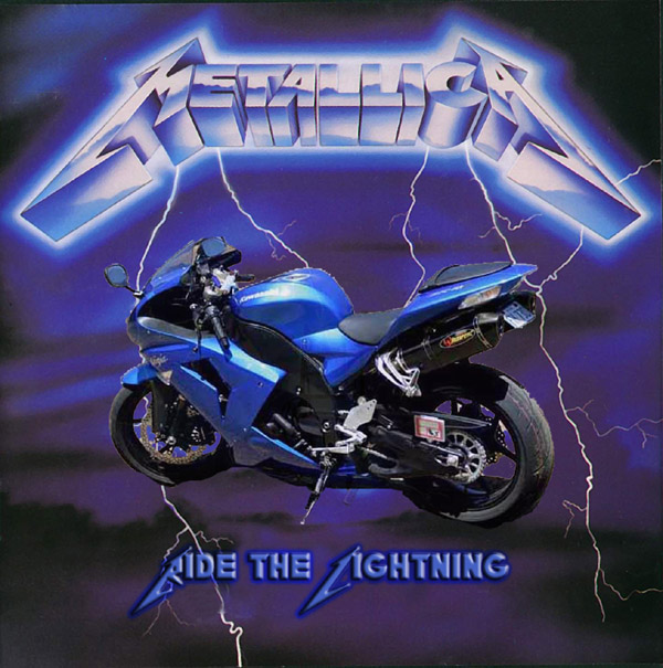 lightning2.jpg