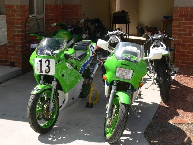 P1050012.jpg