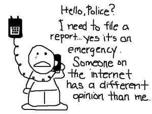 Hello_20Police.jpg