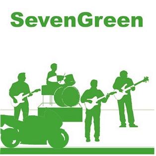 7green.jpg
