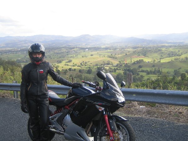 Mt mee september 07 - KSRC.JPG
