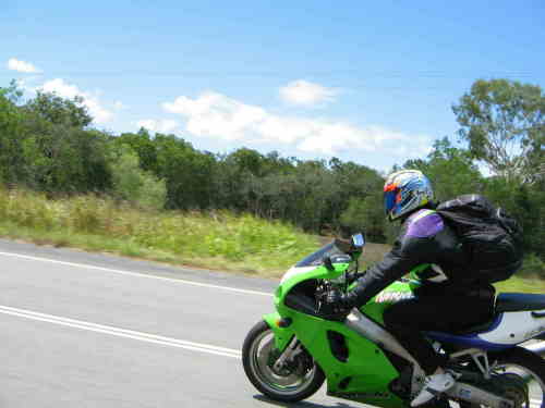ZX7R.JPG