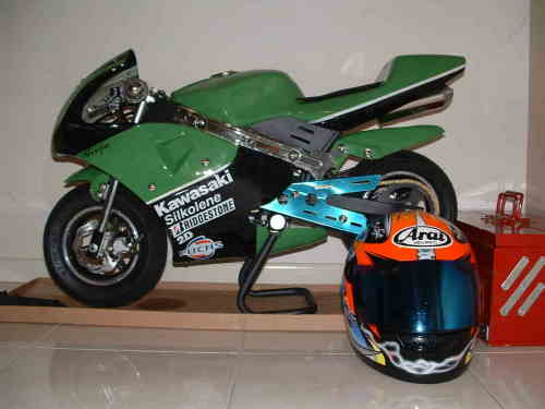 Pocket Bike.JPG