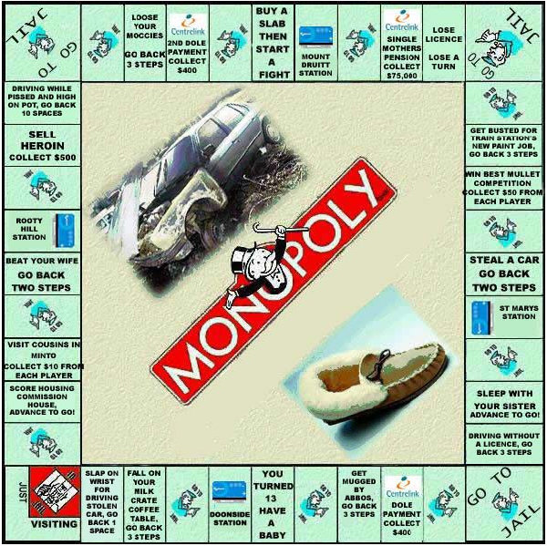 Bogan Monpoly.jpg