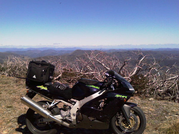 Hotham Gp 07.jpg