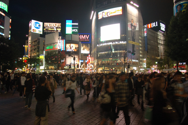 DSC_0033.jpg
