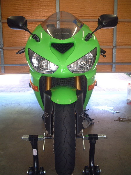 DSCF0057aa.jpg