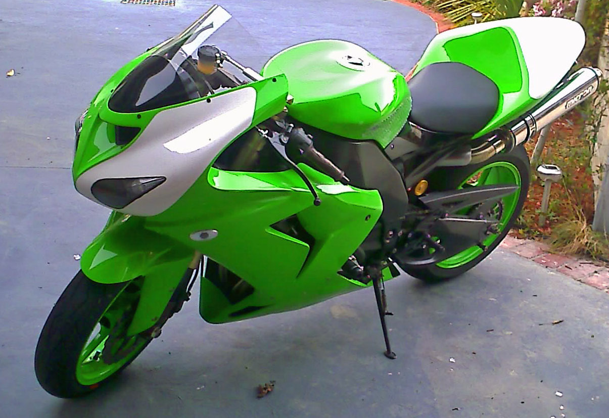 IMAGE_001_edited.jpg
