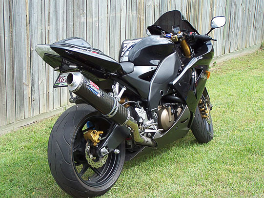 bike01.jpg
