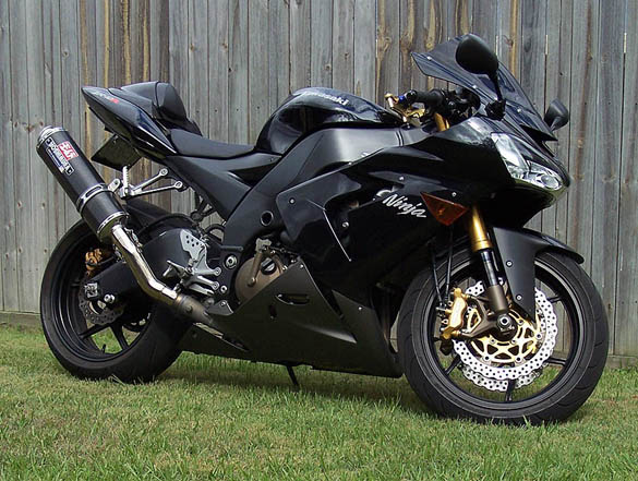 bike02.jpg