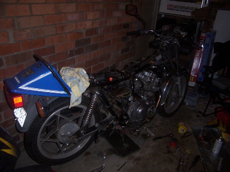 Picture 005.jpg