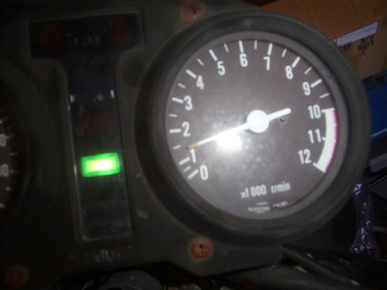 Picture 023.jpg
