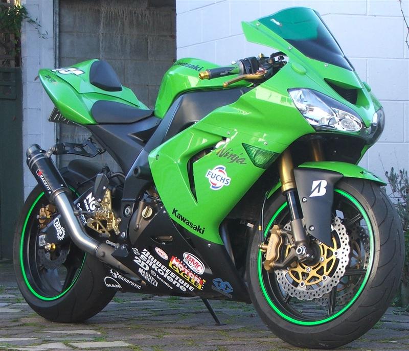 ZX10R Pic (Medium).jpg