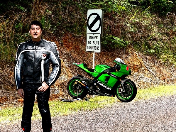 Ninja rr copy.jpg