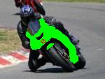 lilwinton05ksrc.JPG