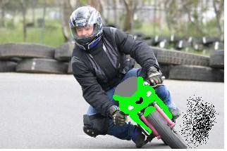 minimotoksrc.JPG