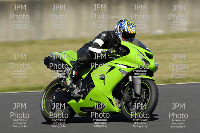 300907JPM_0084.jpg