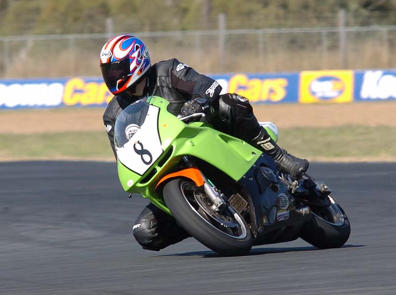 Mitch T3 Crossover 800x566.jpg