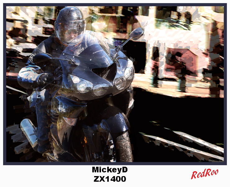 mick4lr-ksrc.jpg