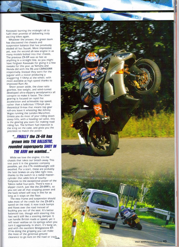 kawasaki zx6r review05.jpg2.jpg