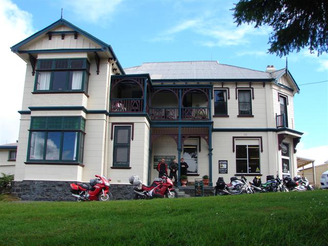 DSC00056 (Small).JPG