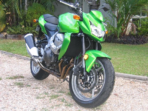 Kawasaki Z750 005 s.JPG