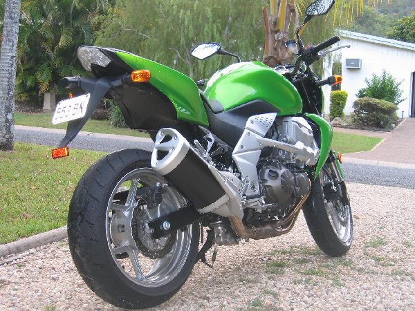 Kawasaki Z750 003 s.JPG